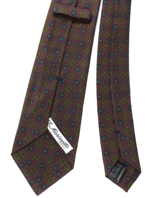 E. Marinella authentic Tie 