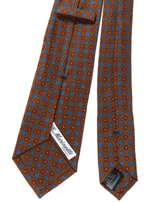 E. Marinella Tie