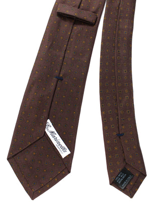 E. Marinella authentic Tie 