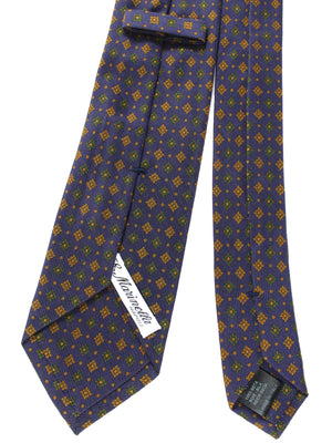 E. Marinella Tie 