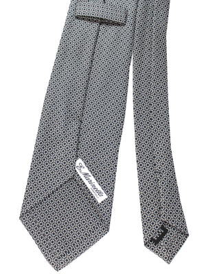 E. Marinella Tie 