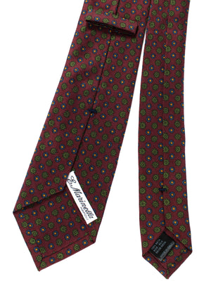 E. Marinella Tie 