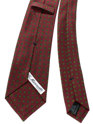 E. Marinella authentic Tie 