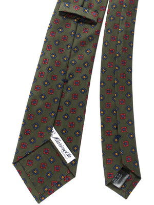 E. Marinella authentic Tie 