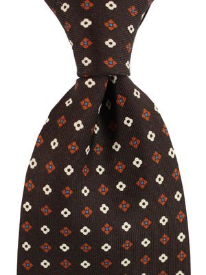 E. Marinella Tie