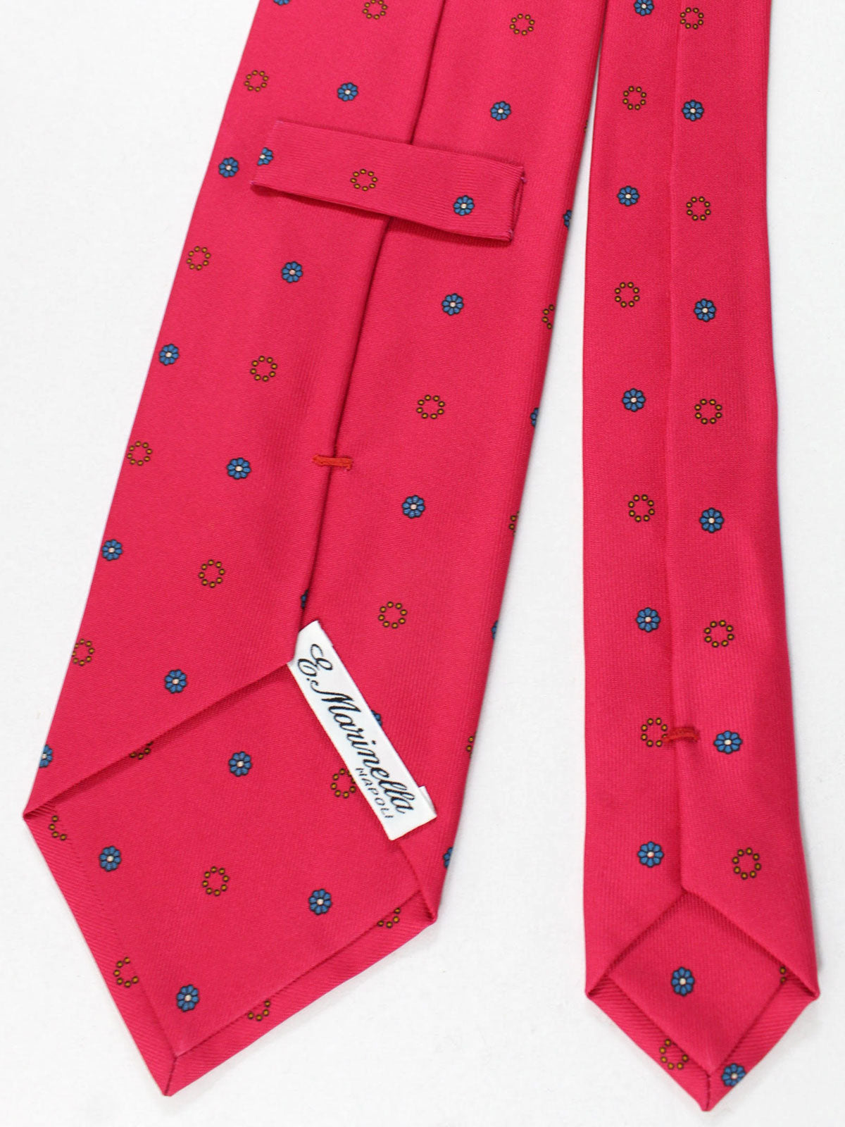 E. Marinella original Tie