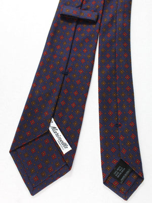 E. Marinella authentic Tie 