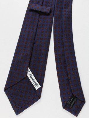 E. Marinella Narrow Necktie