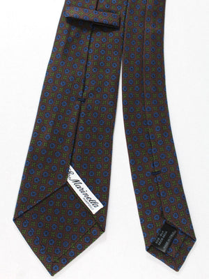 E. Marinella Narrow Necktie