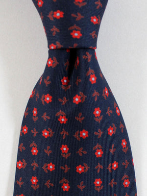 E. Marinella authentic Tie