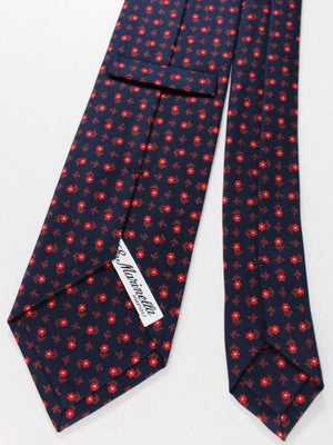 E. Marinella original Tie