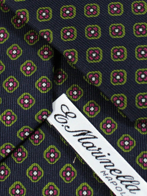 E. Marinella Tie 