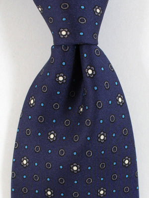 E. Marinella Tie 