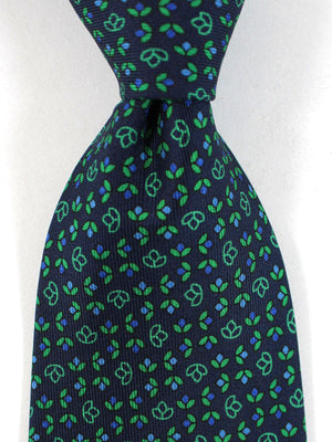 E. Marinella designer Tie 