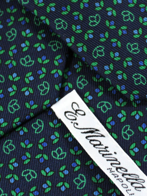 E. Marinella authentic Tie 