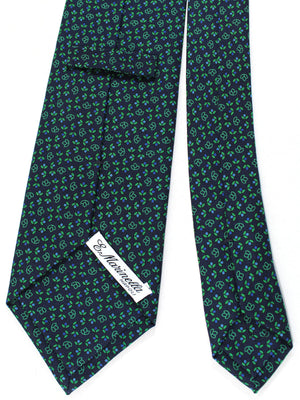 E. Marinella original Tie 