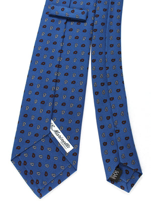 E. Marinella Tie