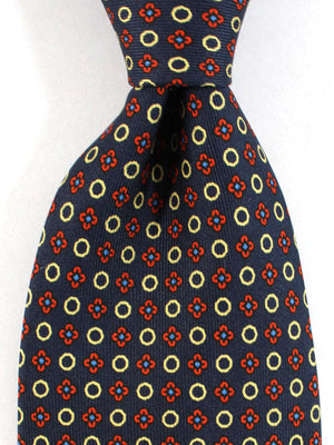 E. Marinella designer Tie 