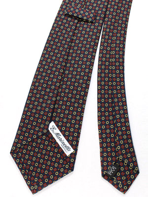 E. Marinella authentic Tie 