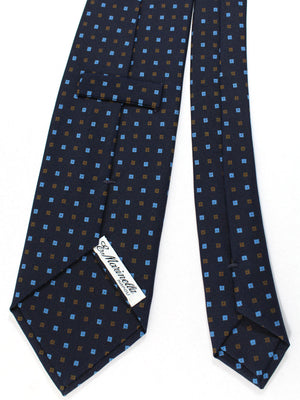 E. Marinella Tie 