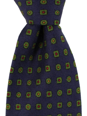 E. Marinella designer Tie 