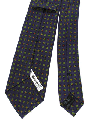 E. Marinella authentic Tie 