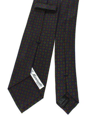 E. Marinella Tie 