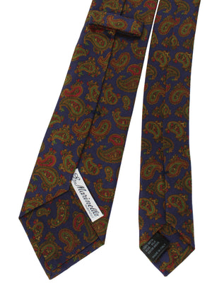 E. Marinella Tie 