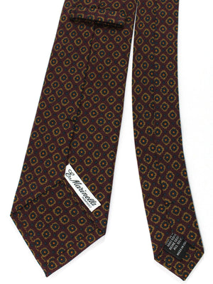 E. Marinella authentic Tie 