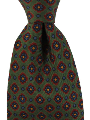 E. Marinella Tie 