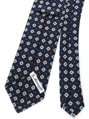 E. Marinella authentic Tie 