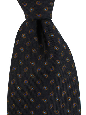 E. Marinella Tie 