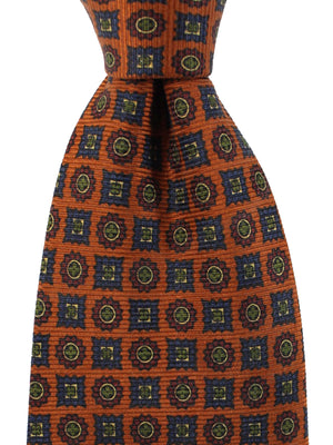 E. Marinella Tie 