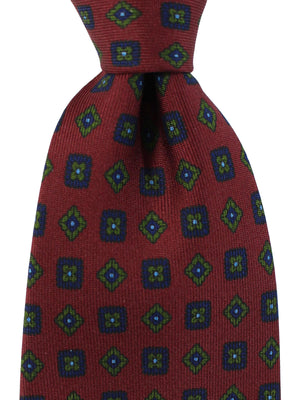 E. Marinella Tie 