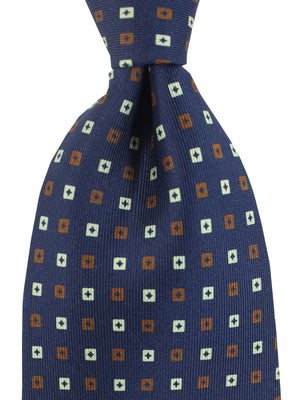 E. Marinella authentic Tie 