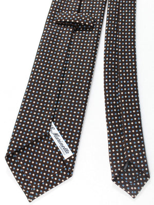 E. Marinella silk Tie 