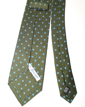 E. Marinella authentic Tie 