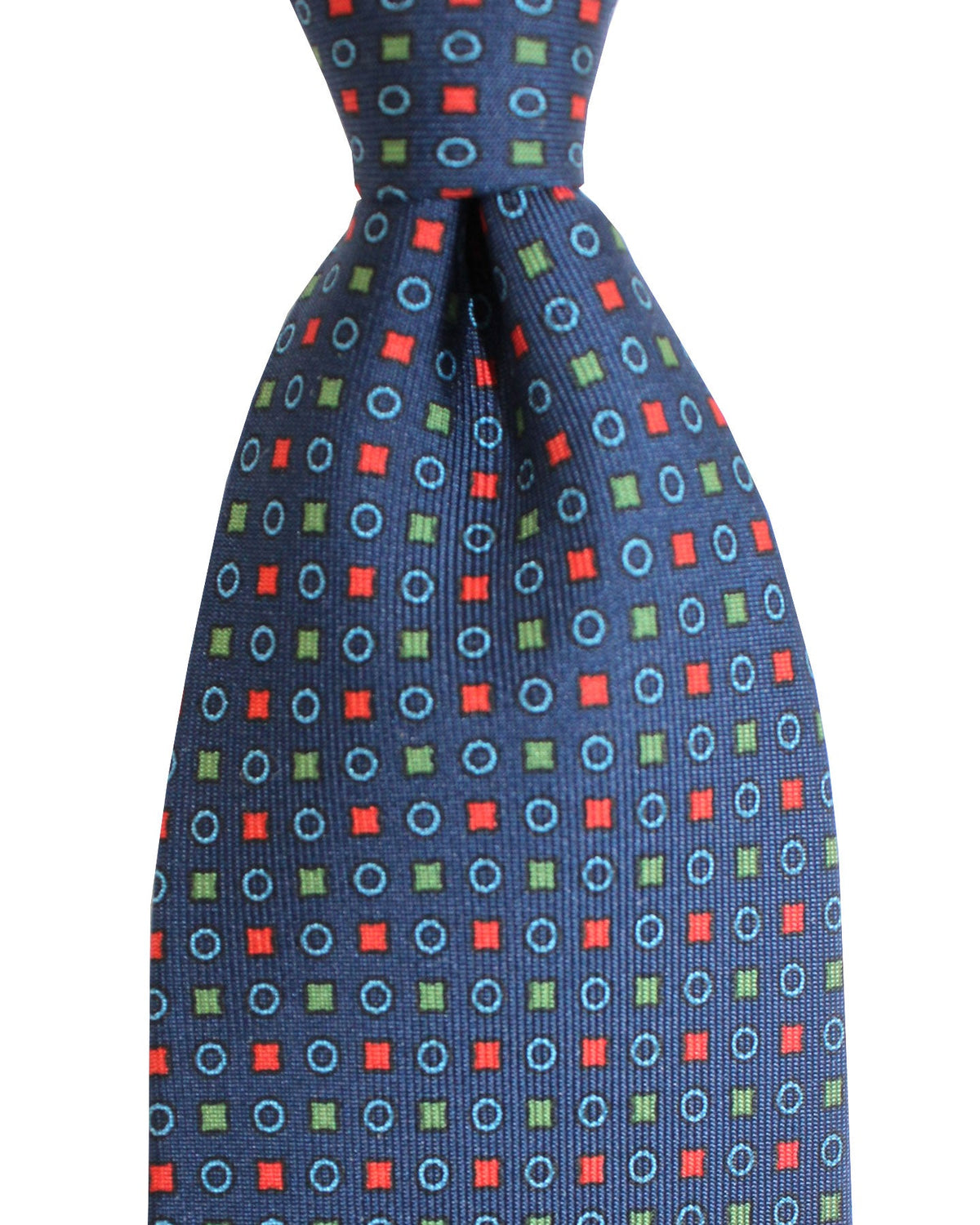 E. Marinella authentic Tie Classic 