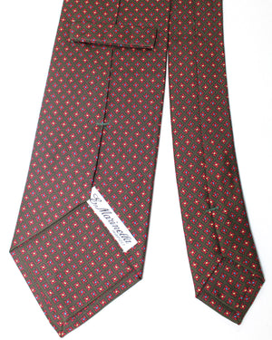 E. Marinella original Tie Classic 