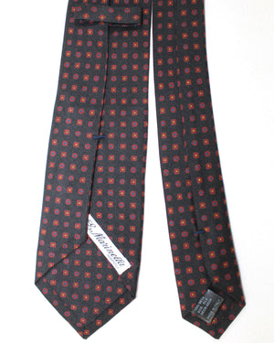 E. Marinella  Tie