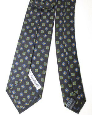 E. Marinella authentic Tie