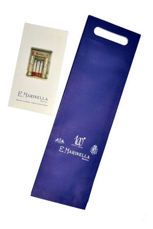 E. Marinella gift box