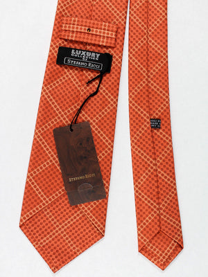 Men's Neckties