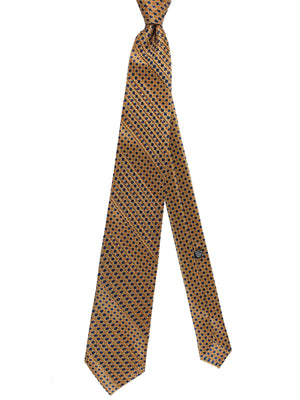 Stefano Ricci designer Tie 