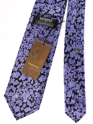 Stefano Ricci authentic Tie 