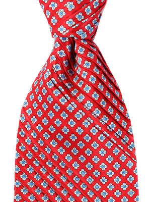 Stefano Ricci designer Tie 