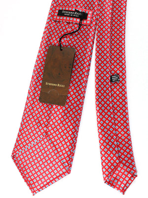 Stefano Ricci authentic Tie 