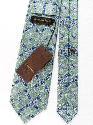 Stefano Ricci Tie