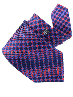 Stefano Ricci Tie designer Pleated 