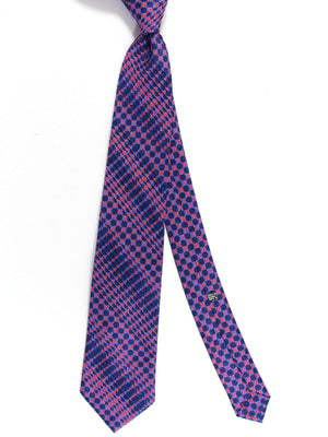 Stefano Ricci Tie authentic Pleated 